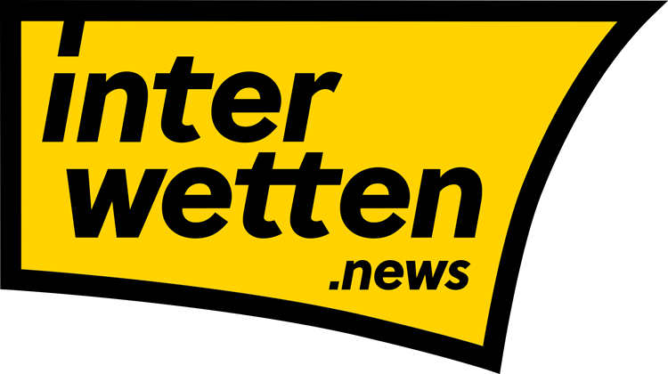 Interwetten News